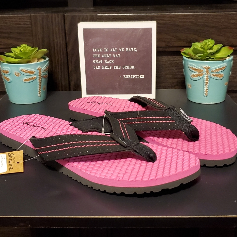 🧁Flip flops